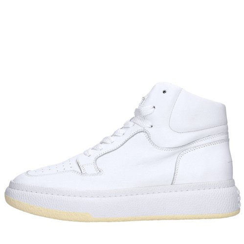 S66ws0091 p5258 sneakers - s66ws0091,