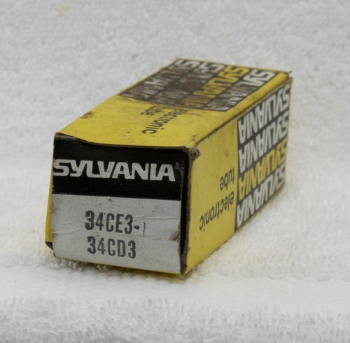 Tubo aspirazione sylvania - tubo,