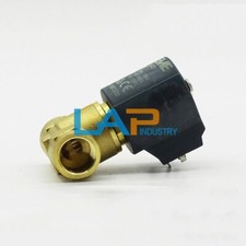 1PZ per CEME 8324VN110SC57