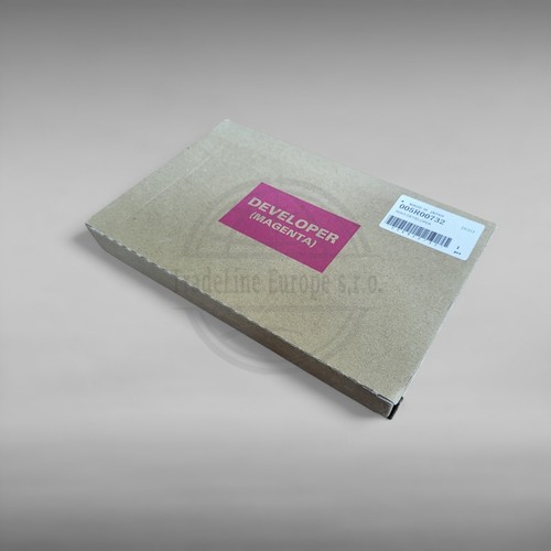 Sviluppatore originale xerox - originale,