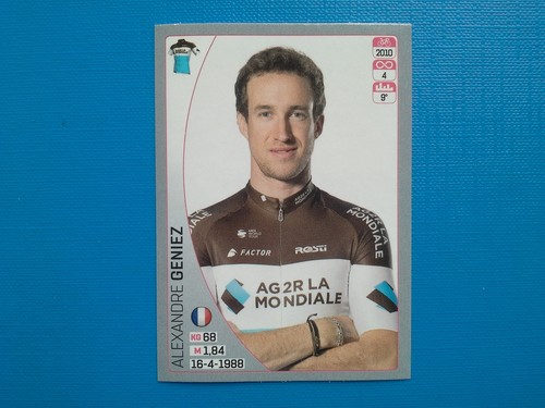 Figurine panini 101 giro - figurine,