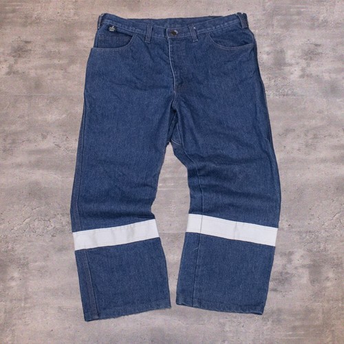 Vintage 1990 mwg - 1990's,
