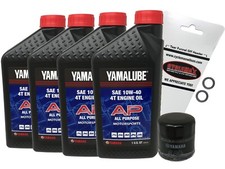 Cyclemax Genuine OEM 2014-2023