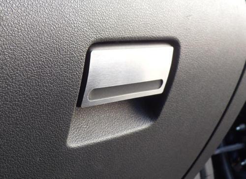 Ford focus ghia cc - focus, st