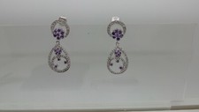 Ottaviani bijoux orecchino - bijoux,