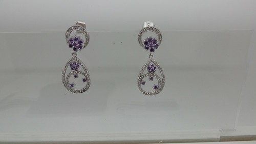 Ottaviani bijoux orecchino - ottaviani,
