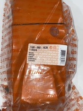 COPRI CILINDRO STIHL OEM 1140