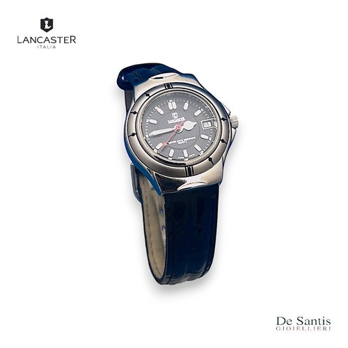 Orologio lancaster donna - lancaster,