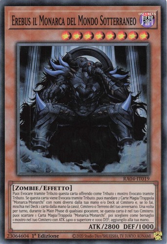 Ita 1ed super - oh,