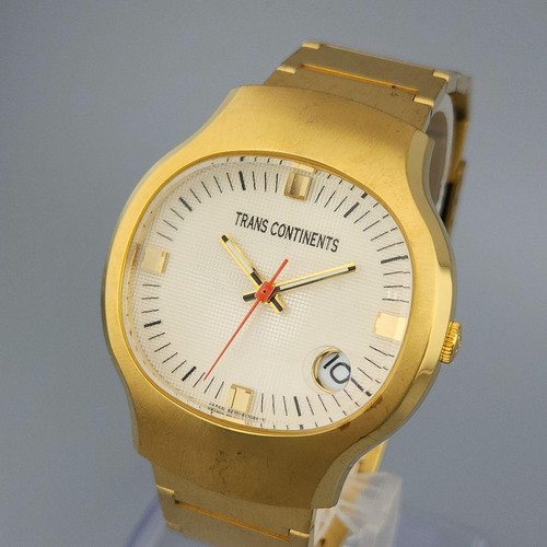 Orologio citizen raro - orologio,