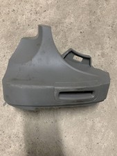 Parte interna anteriore