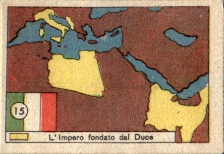 Figurina guerra europa - la, in