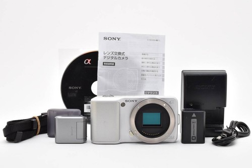 Fotocamera con obiettivo