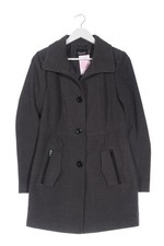 C&A OUTERWEAR Cappotto mezza