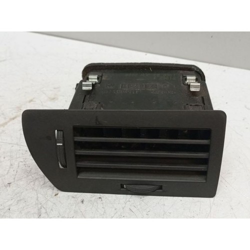 Bocchetta ventilazione