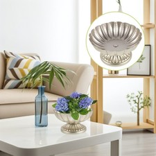  Vaso Da Fiori Retrò