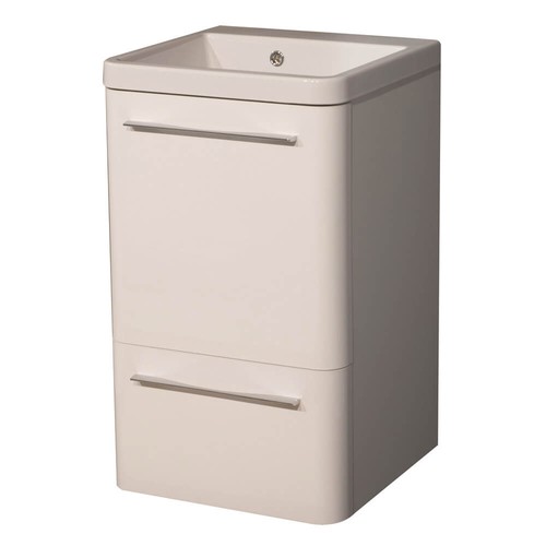 Mobile lavatoio 5x50 5x87 - lavatoio, 50,5x50,5x87