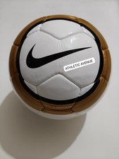 Pallone da calcio Nike Total