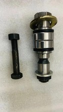 Kit riparazione Bell Crank
