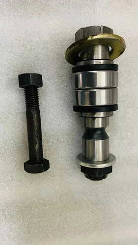 Kit riparazione bell crank - riparazione,