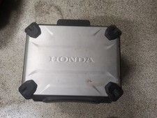 Bauletto Originale Honda Compatibile Con Tutti Gli X-ADV