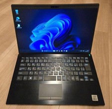 VAIO VJPK13C11N(SX14)