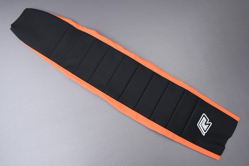 Housse selle cross - housse,