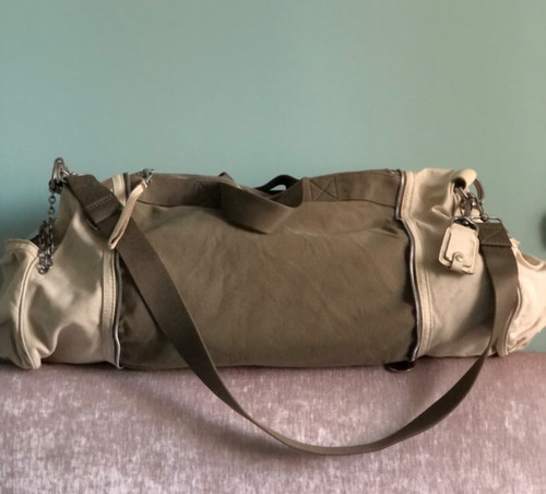 Stella mccartney borsa hobo - stella,