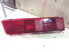 STOP FANALE POSTERIORE DESTRO