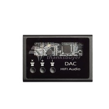 M510 decoder computer - m510,