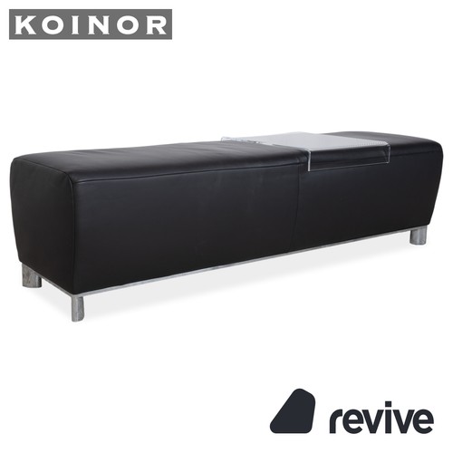 Koinor volare eleganter - koinor,