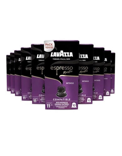 Caffè lavazza espresso - caffè,