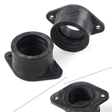 2X Intake Manifold Boot Joint