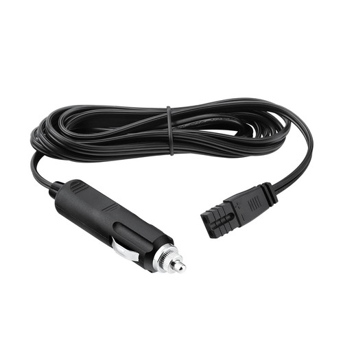 12v car charger for waeco - charger,