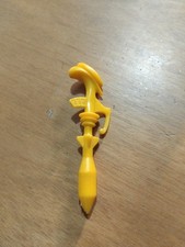 Accessori Accessorio Fucile