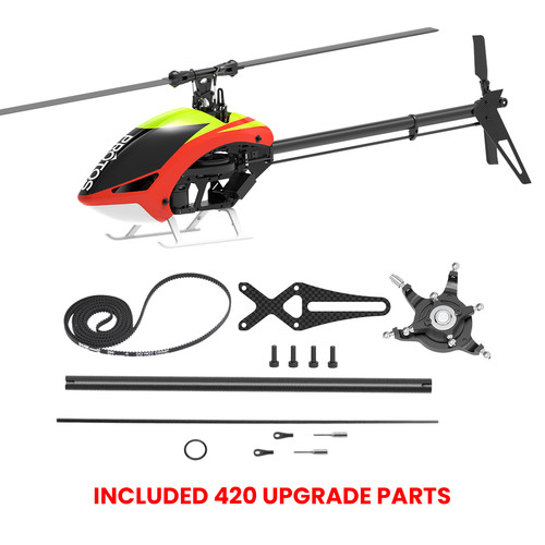 Protos 380std - protos,
