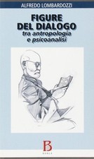 Figure del dialogo. Tra