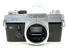 Corpo fotocamera reflex canon - fotocamera,
