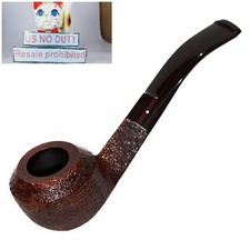 US NO tariffa Dunhill THE