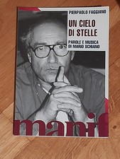 Faggiano - Un Cielo di Stelle