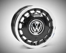 Cerchi lega volkswagen - cerchi,