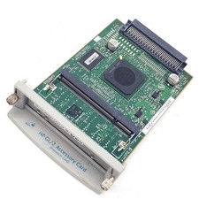 510Plus Card Formatter Board