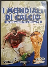 EBOND I Mondiali Di Calcio Da