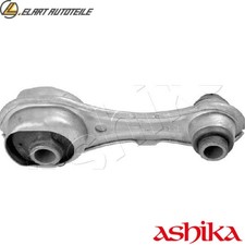 Cuscinetto motore gom 1282 per - motore, gom-1282