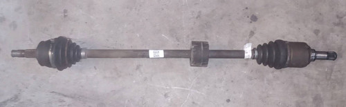51934090 semialbero ant - 51934090,