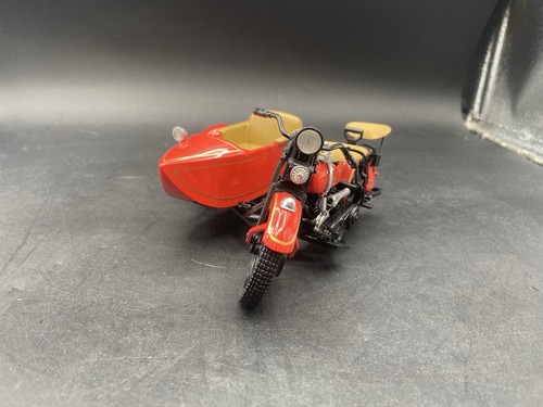 Harley davidson 1933 - harley-davidson,
