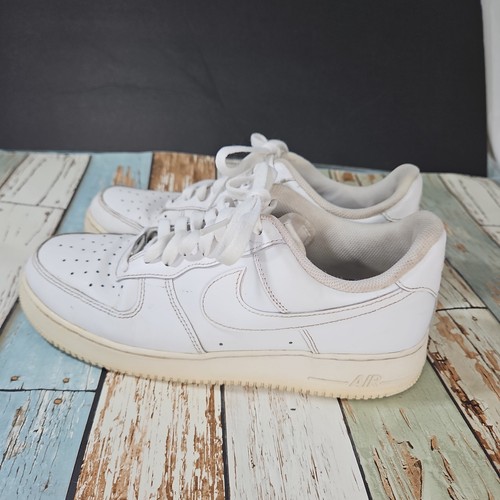 Scarpe casual nike air - casual, 1