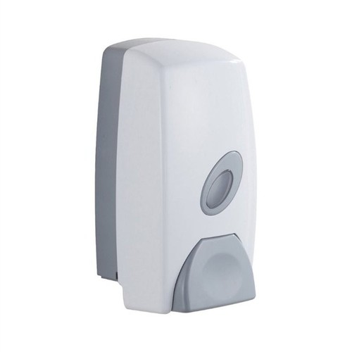 Dispenser sapone liquido