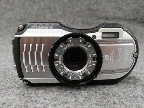 Ricoh 837125 - ricoh,