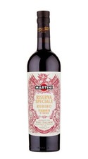 VERMOUTH MARTINI RISERVA